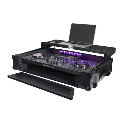 XS-SCLIVE4 LTBL