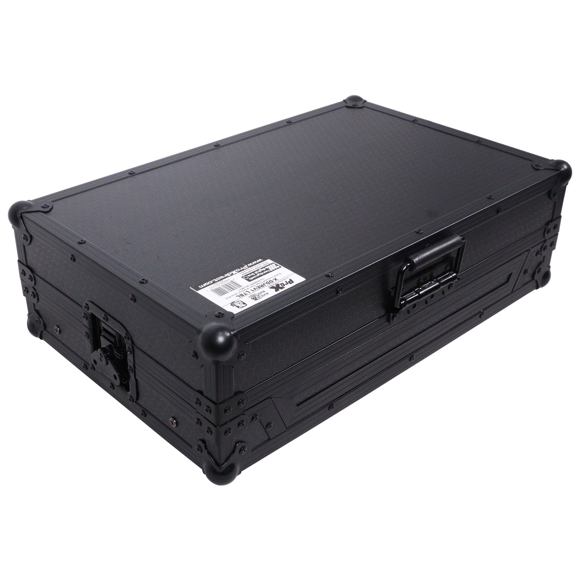 XS-SCLIVE4 LTBL