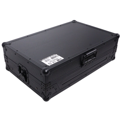 XS-SCLIVE4 LTBL