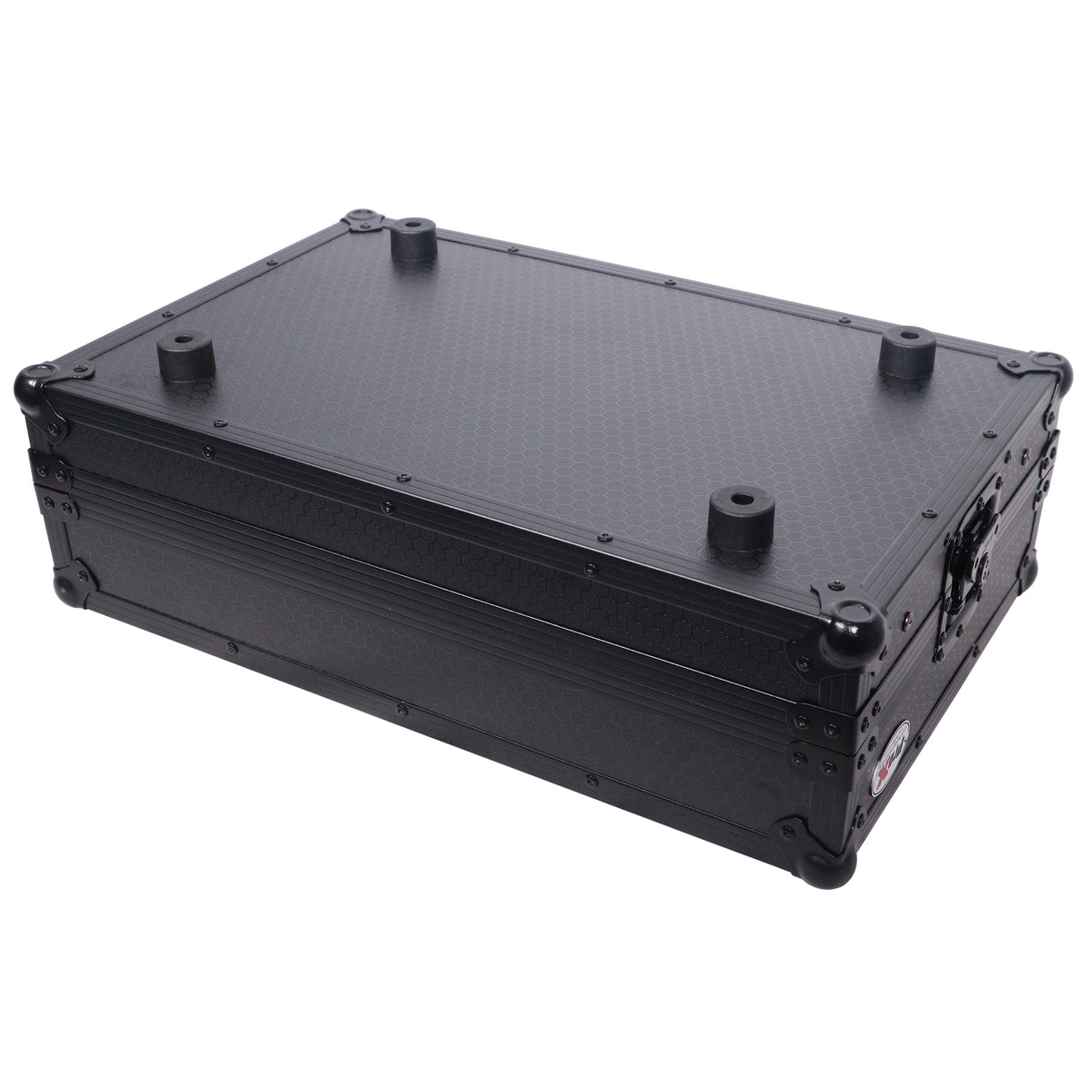XS-SCLIVE4 LTBL