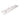 ProX XT-BP1248A 1′ x 4′ 8mm Aluminum Base Plate for F34 Truss Goal Post systems