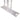 ProX XT-BP1248A 1′ x 4′ 8mm Aluminum Base Plate for F34 Truss Goal Post systems
