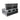 ProX XS-AHSQ7DHW ATA Flight Case For SQ7 Digital Mixer Console w/Doghouse+Wheels