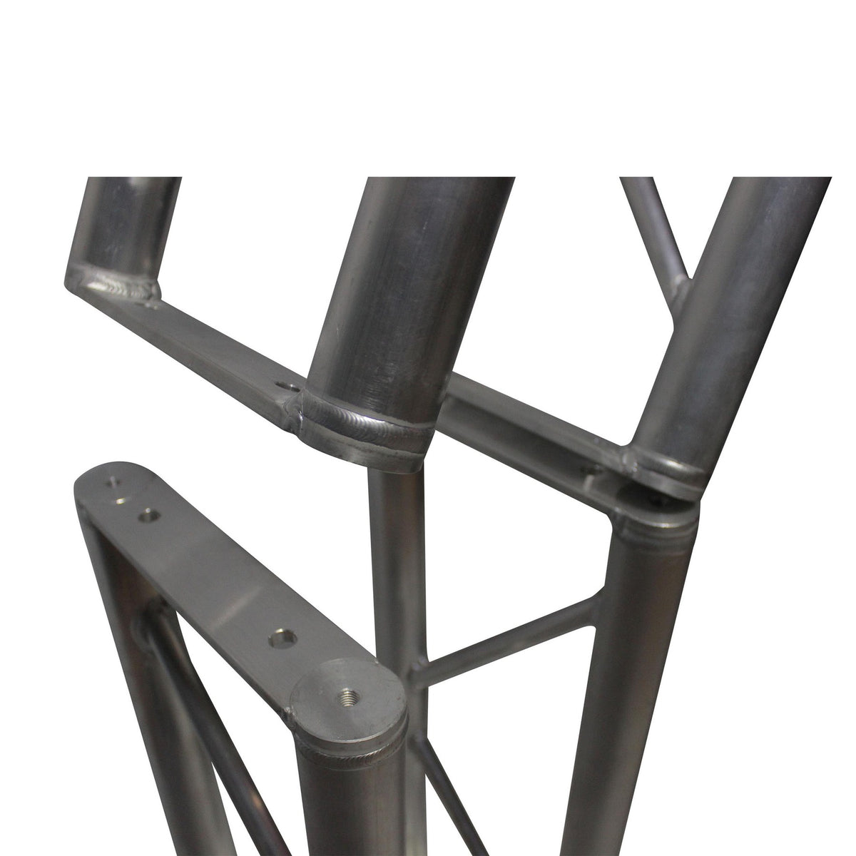 XT-FTP328-656-B