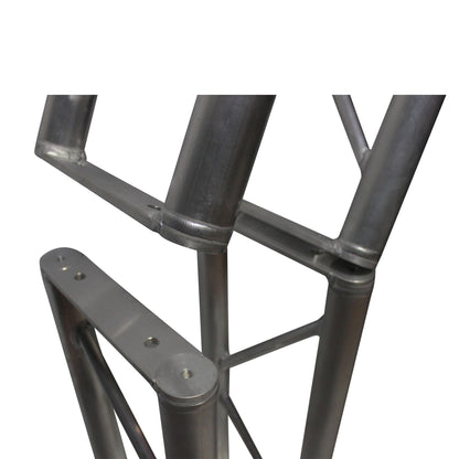 XT-FTP328-656-B