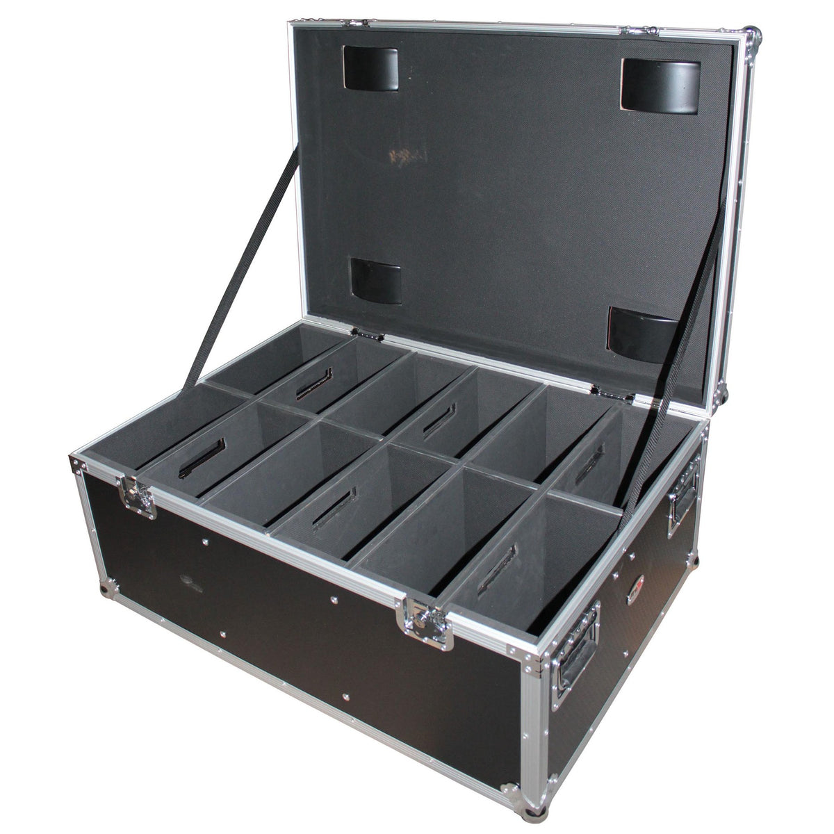XS-PARU612W