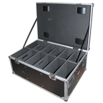 XS-PARU612W