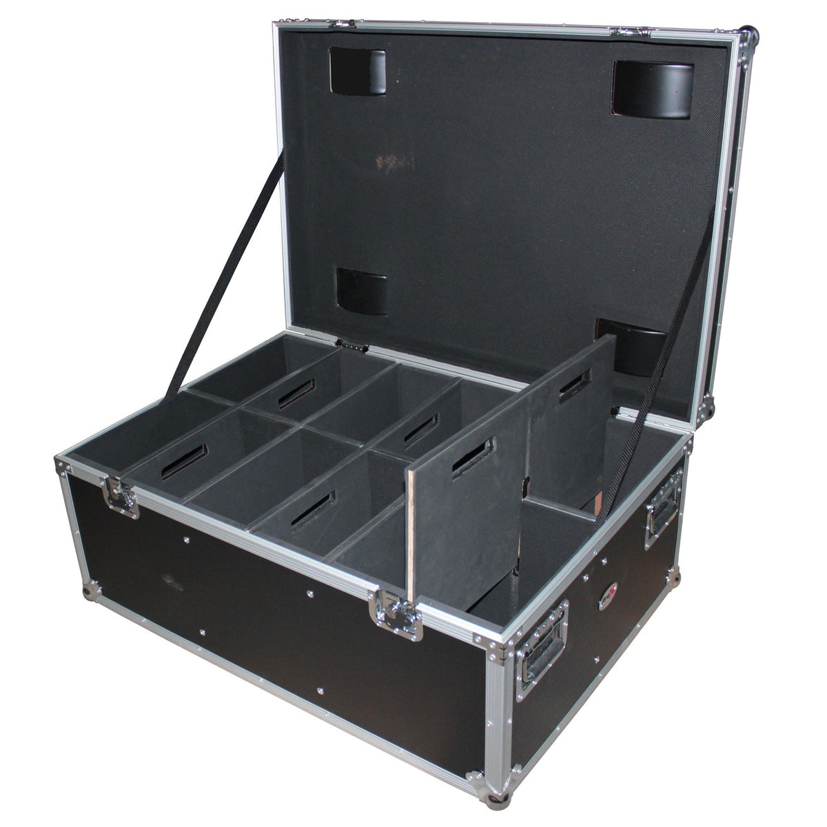 XS-PARU612W