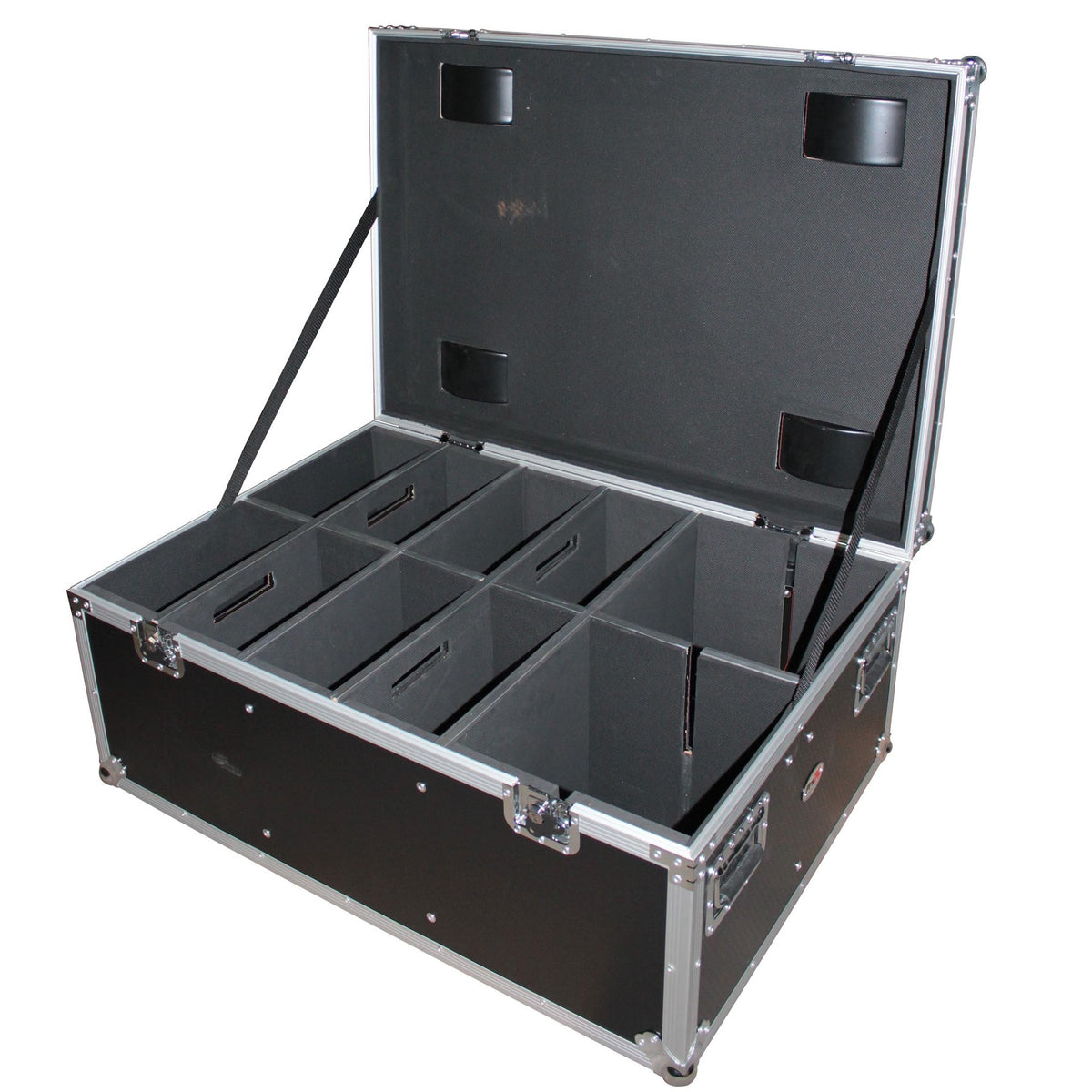 XS-PARU612W