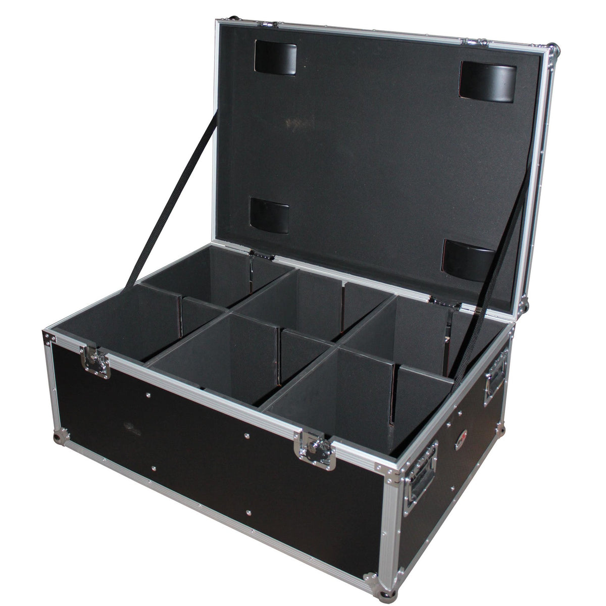 XS-PARU612W