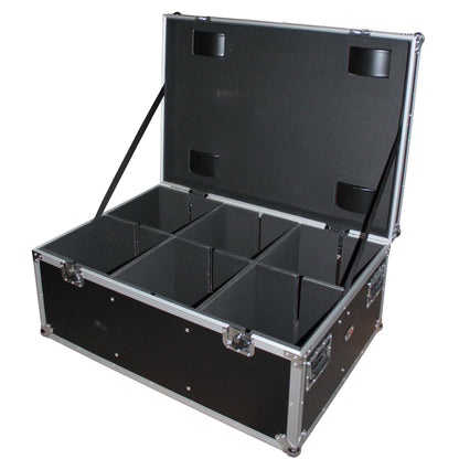 XS-PARU612W