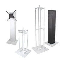 XT-FLEXTOTEM