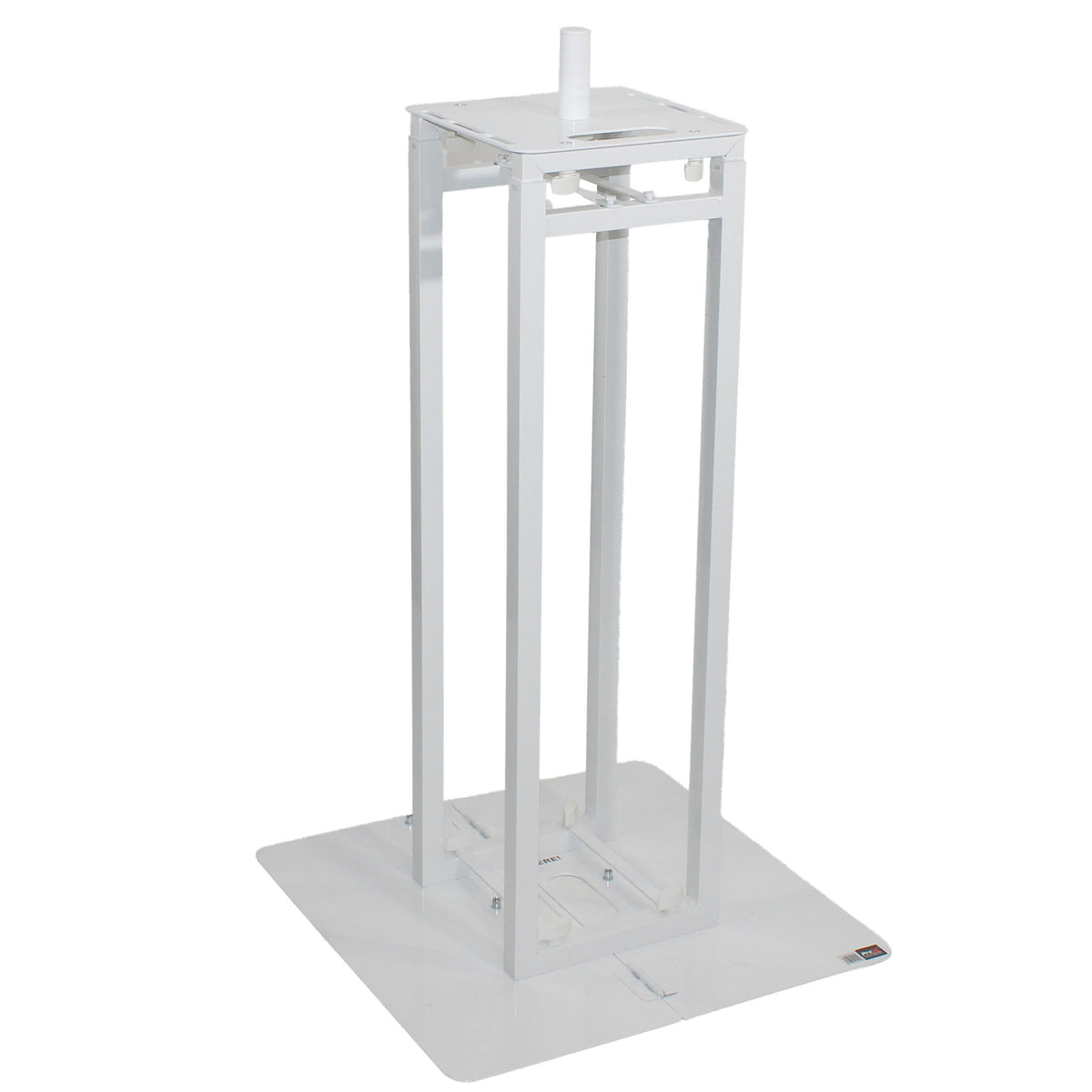 XT-FLEXTOTEM TV