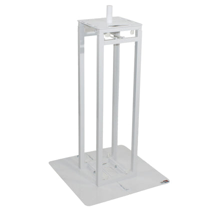 XT-FLEXTOTEM TV