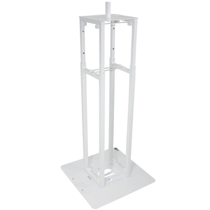 XT-FLEXTOTEM TV