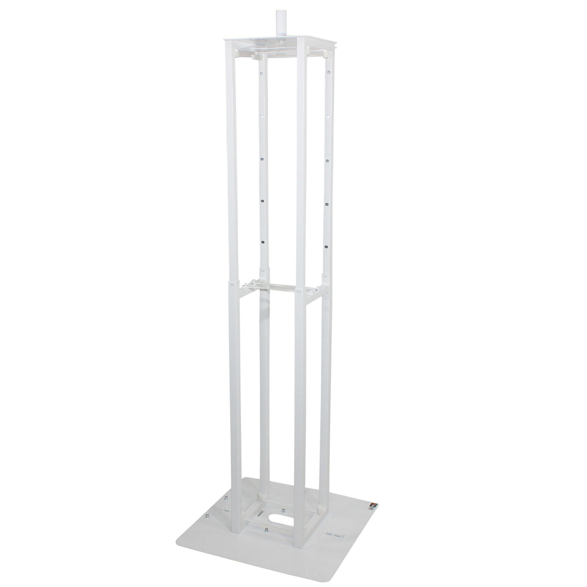XT-FLEXTOTEM TV