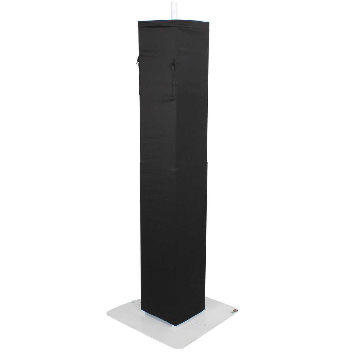XT-FLEXTOTEM TV