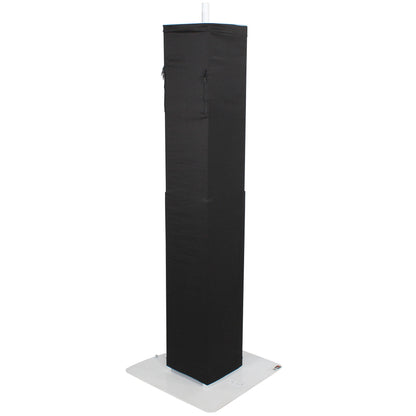 XT-FLEXTOTEM TV