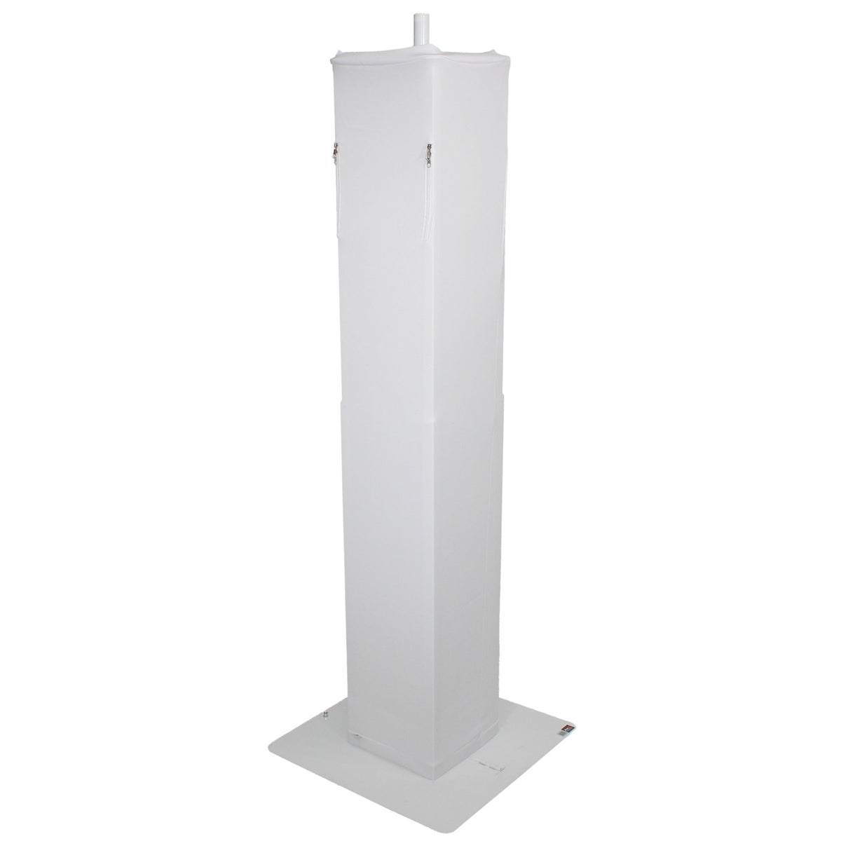 XT-FLEXTOTEM TV