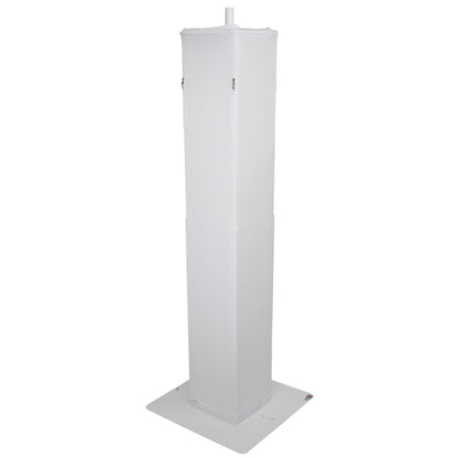 XT-FLEXTOTEM TV