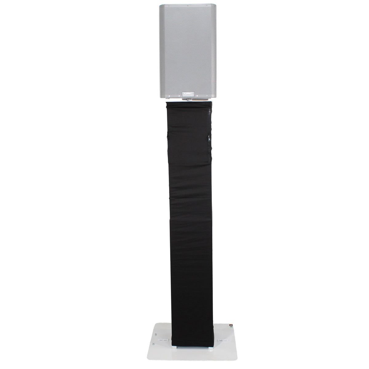 XT-FLEXTOTEM TV