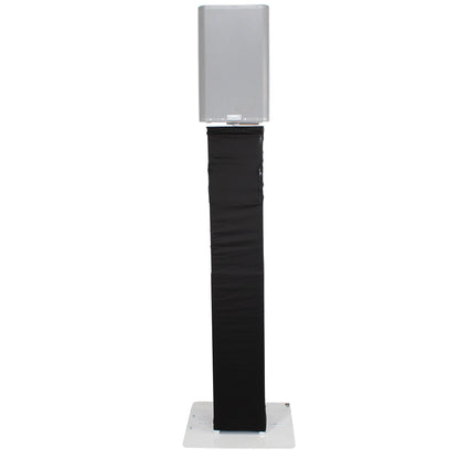 XT-FLEXTOTEM TV