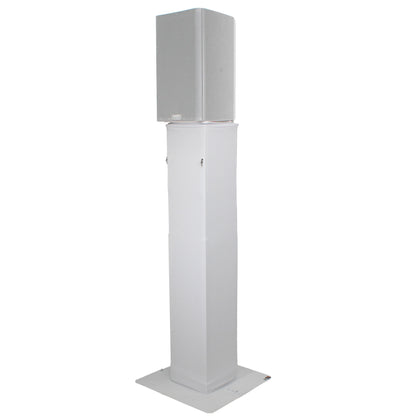 XT-FLEXTOTEM TV