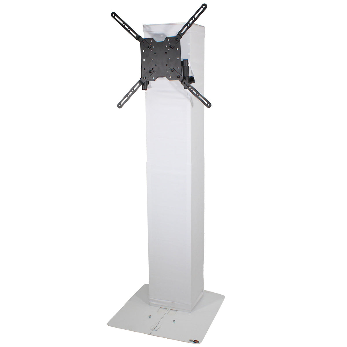 XT-FLEXTOTEM TV