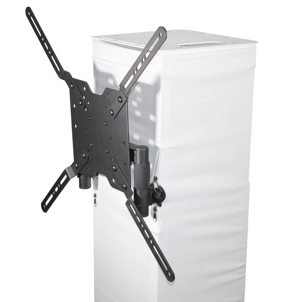 XT-FLEXTOTEM TV