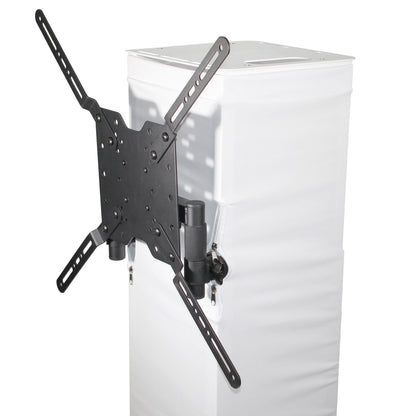 XT-FLEXTOTEM TV