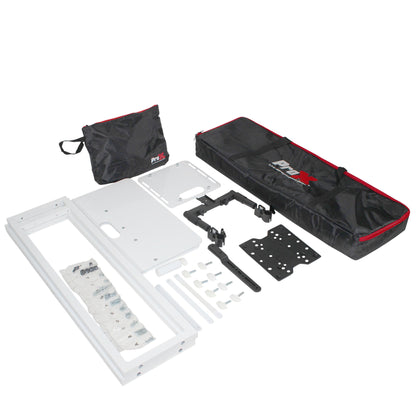 XT-FLEXTOTEM TV