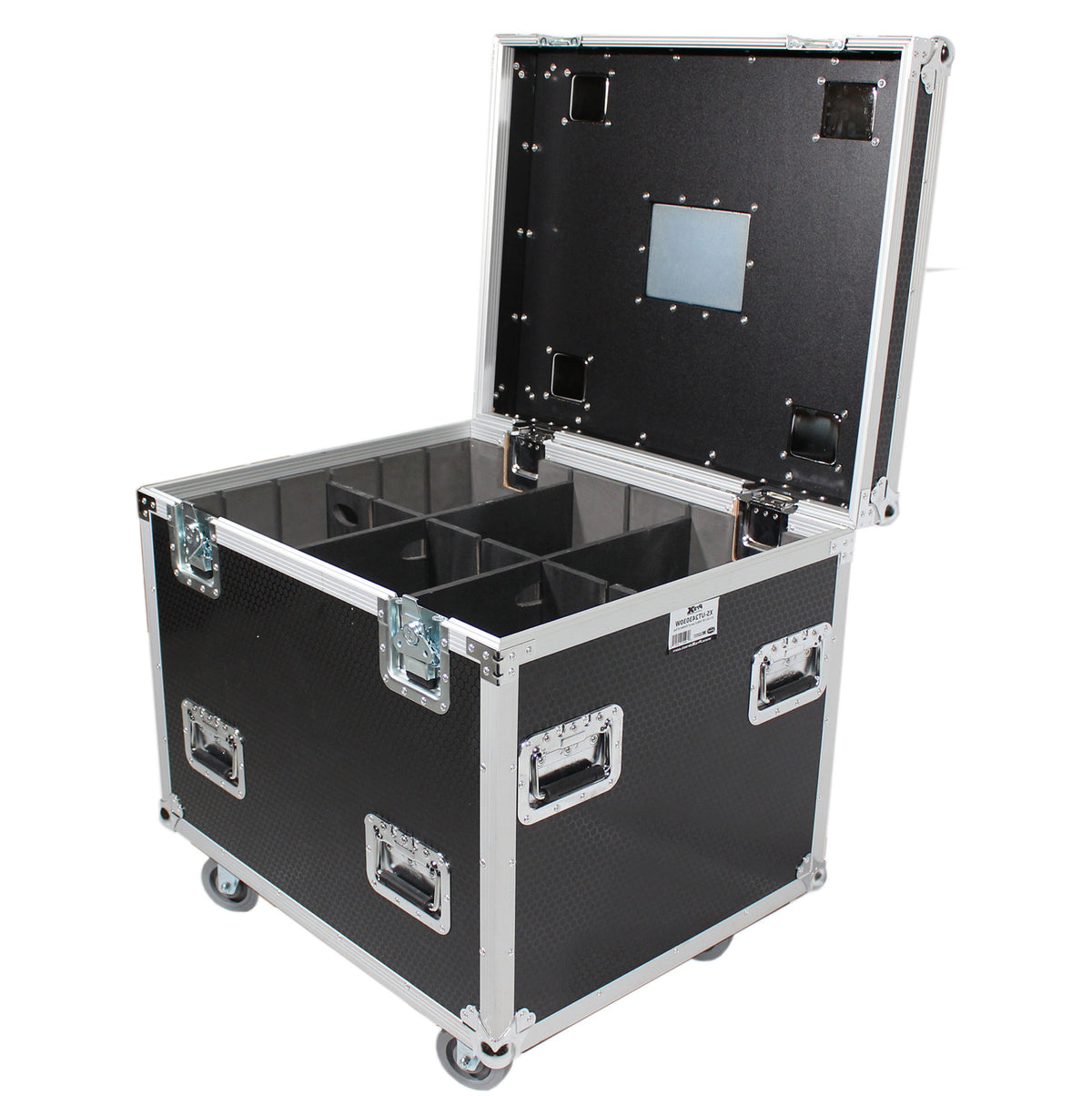 XS-UTL243030W MK2