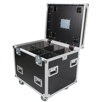 XS-UTL243030W MK2