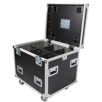 XS-UTL243030W MK2