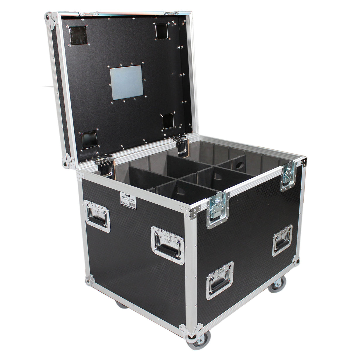 XS-UTL243030W MK2