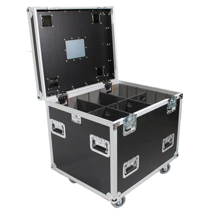 XS-UTL243030W MK2