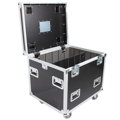 XS-UTL243030W MK2