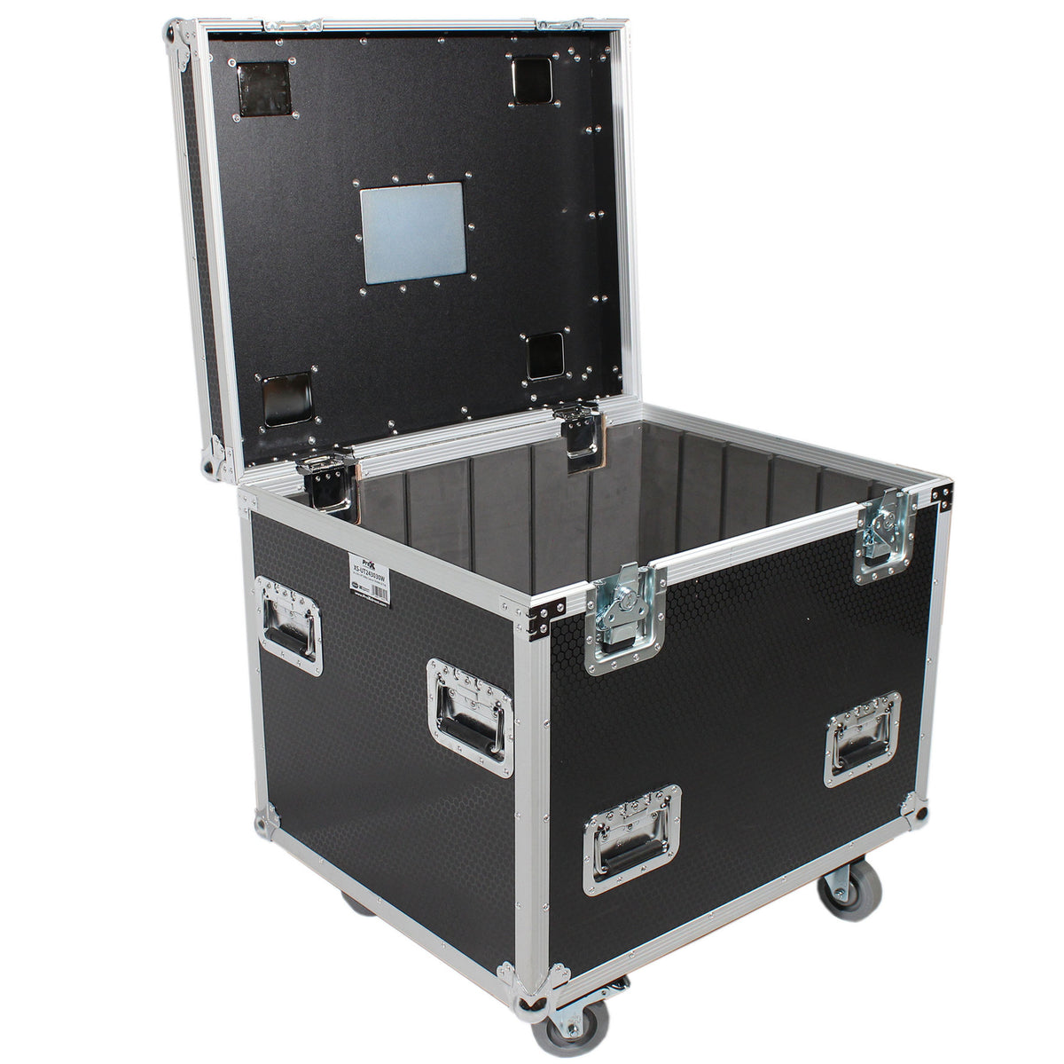 XS-UTL243030W MK2