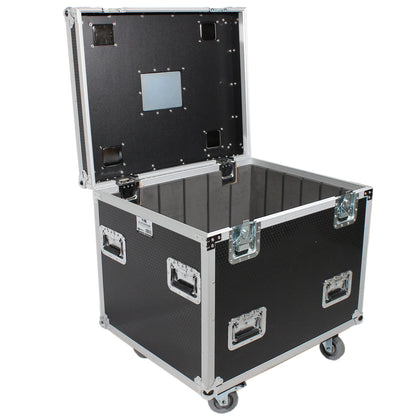 XS-UTL243030W MK2