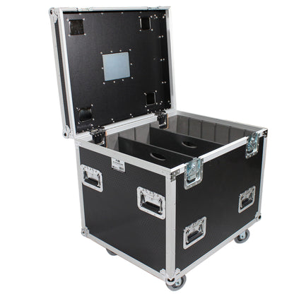 XS-UTL243030W MK2