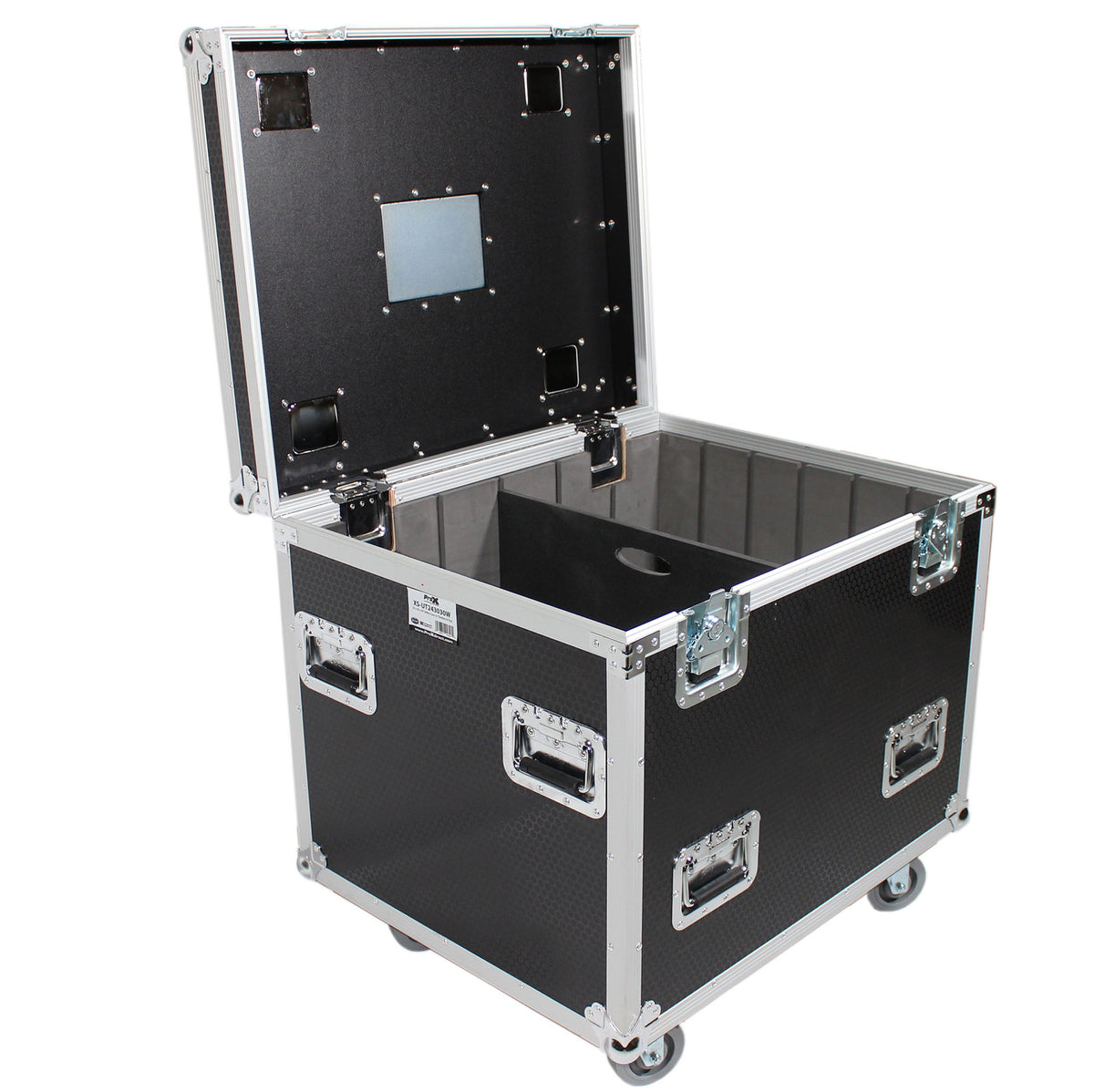 XS-UTL243030W MK2