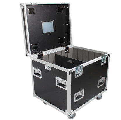 XS-UTL243030W MK2