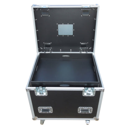 XS-UTL243030W MK2