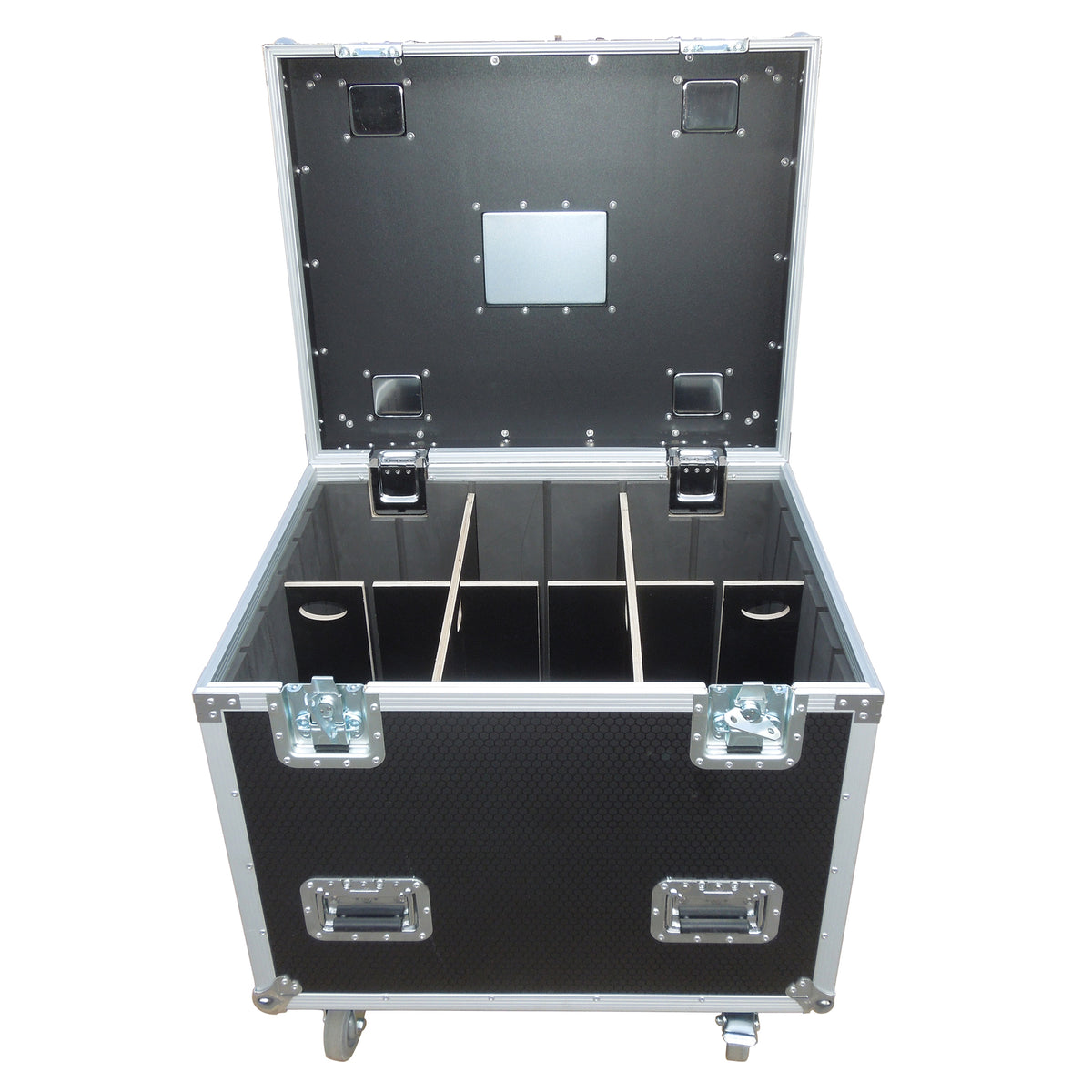 XS-UTL243030W MK2