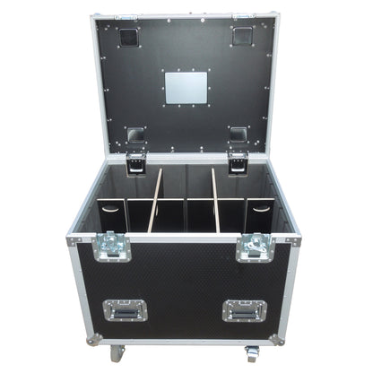 XS-UTL243030W MK2
