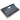ProX XS-AHSQ7W ATA Flight/Road Case For SQ7 Digital Mixer Console with Wheels