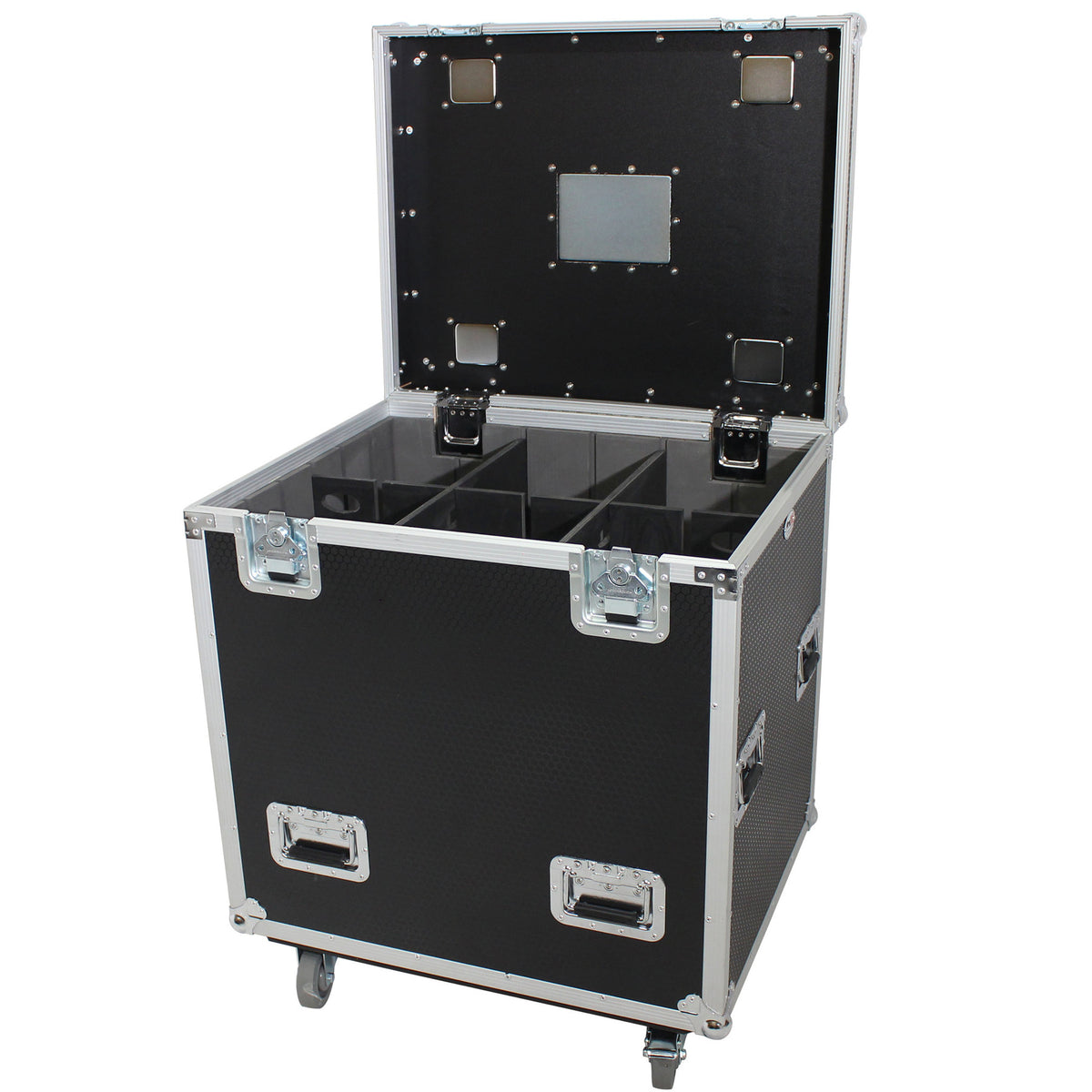 XS-UTL243036W MK2