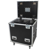 XS-UTL243036W MK2