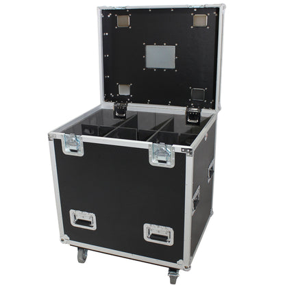 XS-UTL243036W MK2