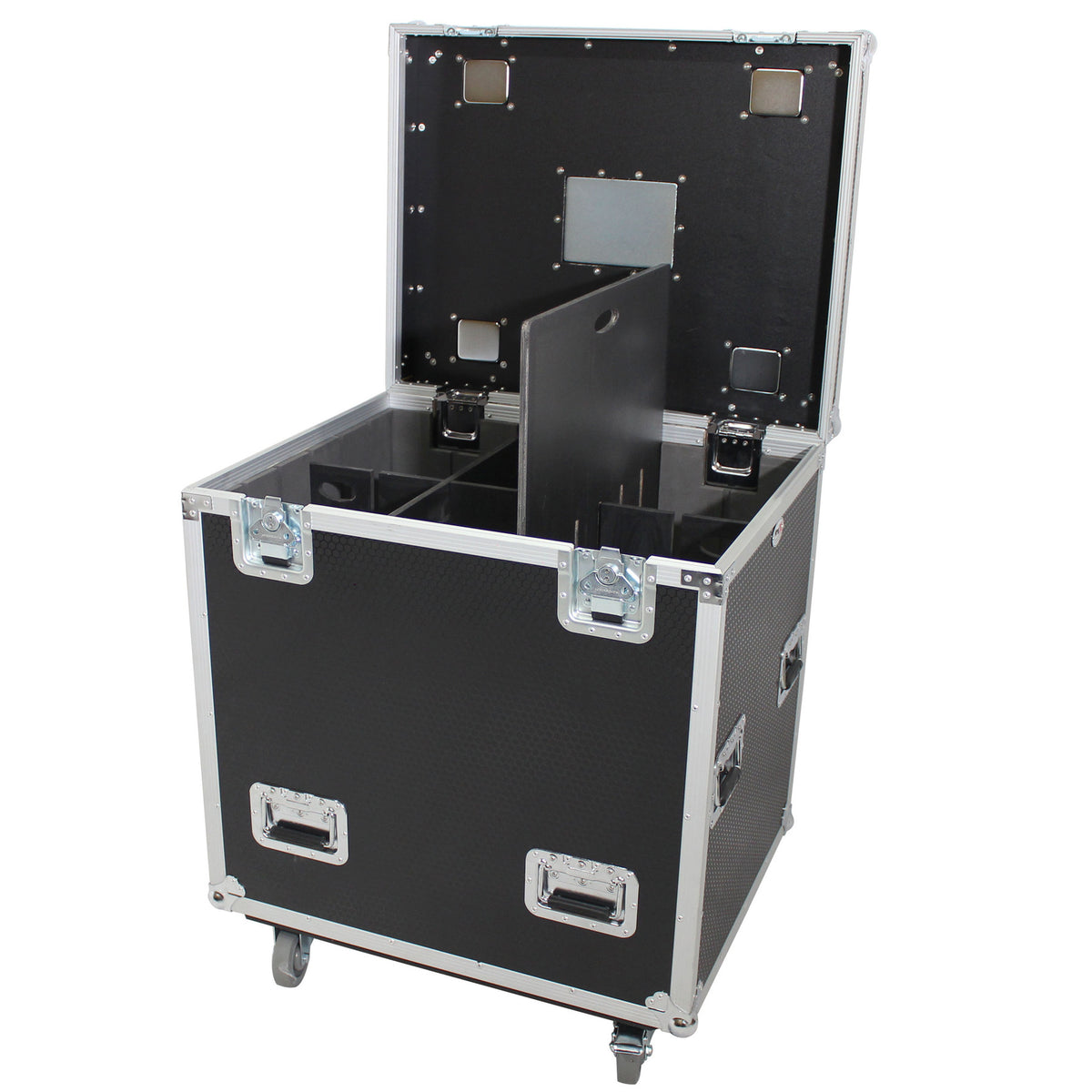 XS-UTL243036W MK2